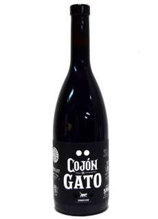 Cojón de Gato