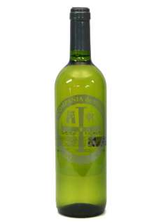Compañia de Vinos M. Martín Blanco - 12 Uds.