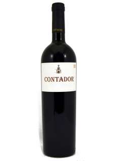 Contador