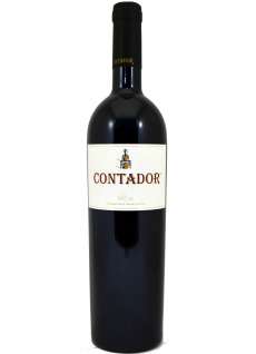 Contador