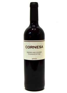 Cornesa Joven