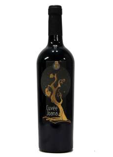 Cuvée Joana