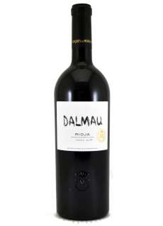 Dalmau