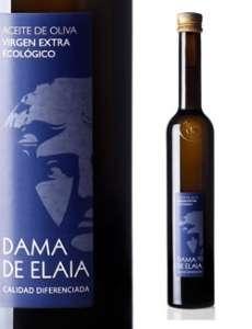 Dama de Elaia