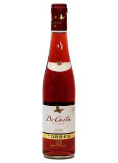 De Casta 37.5 cl.