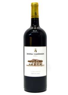 Dehesa de Los Canónigos (Magnum)
