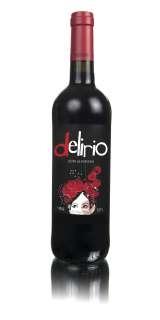 Delirio Joven