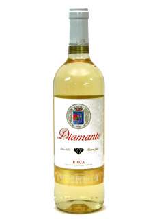 Diamante