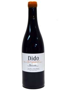 Dido