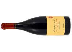 Dominio de Es Viñas Viejas de Soria
