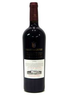 Dominio de Valdepusa Syrah