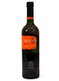 Dry Sack