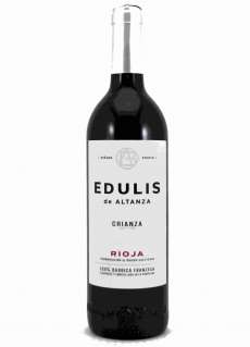 Edulis