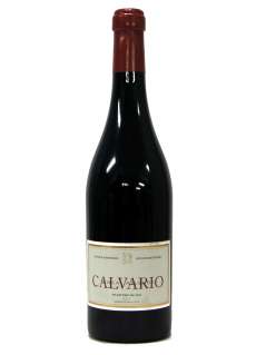 El Calvario