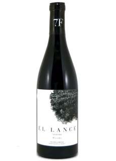 El Lance 7 Fuentes