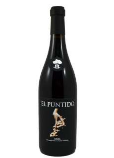 El Puntido