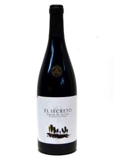 El Secreto