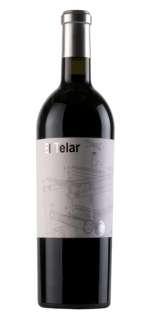 EL TELAR