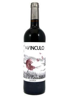 El Vínculo