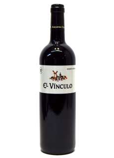 El Vínculo