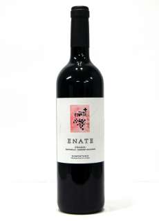 Enate