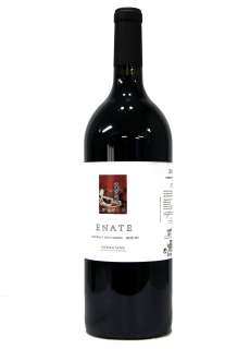 Enate Cabernet Merlot (Magnum)