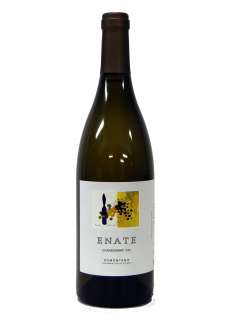 Enate Chardonnay 234 -