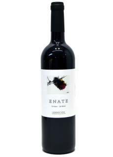 Enate Syrah - Syrah
