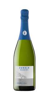 Familia, Brut Nature
