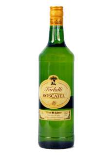 Farlatti 1 L.