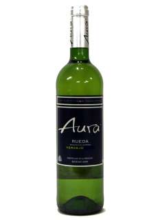 Faustino Art Collection Chardonnay