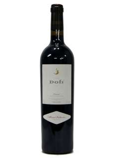 Finca Dofi