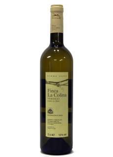 Finca la Colina
