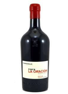 Finca la Oración