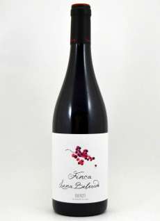 Finca Luna Beberide