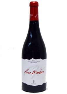 Finca Mendaro