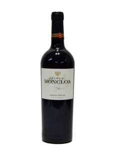 Finca Moncloa