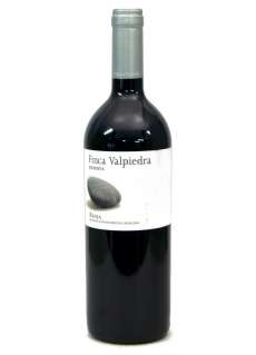 Finca Valpiedra