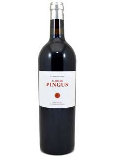 Flor de Pingus