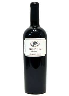 Gaudium