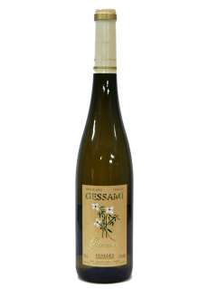 Gessami