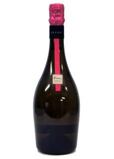 Gramona Argent Rosado