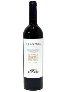 Gran Vos