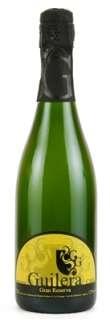 GUILERA Gran Reserva 2008