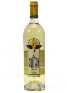 Guitián