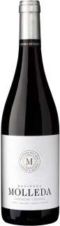 Hacienda Molleda Garnacha