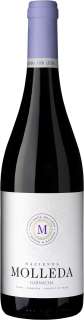 Hacienda Molleda Tinto Joven Garnacha