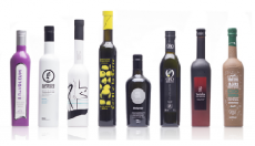 Jaén Selection
