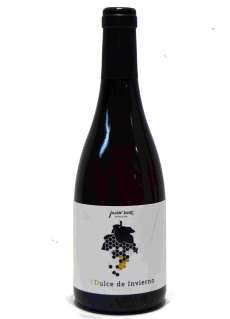 Javier Sanz Dulce de Invierno 50 Cl.