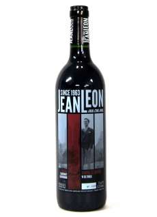 Jean León Vinya Le Havre